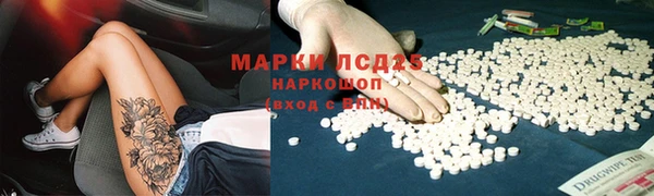 Альфа ПВП Ладушкин