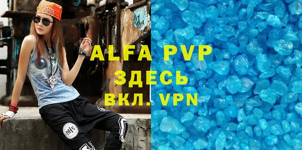 твердый Лагань