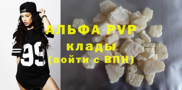 твердый Лагань