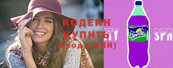PSILOCYBIN Лабытнанги