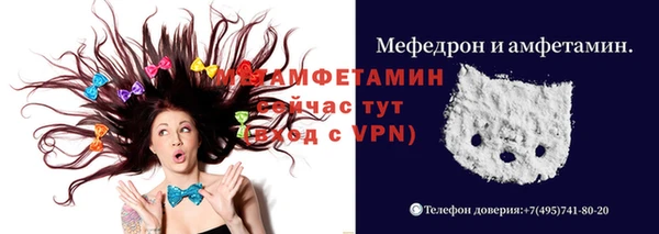 PSILOCYBIN Лабытнанги