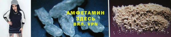 PSILOCYBIN Лабытнанги