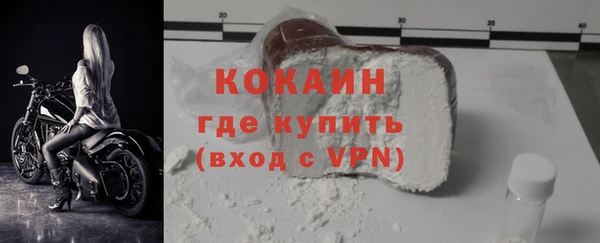 PSILOCYBIN Лабытнанги
