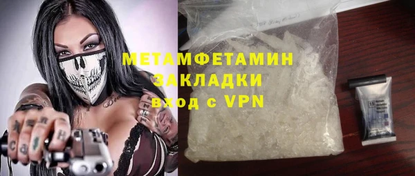 твердый Лагань