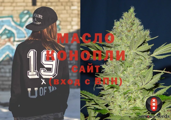 твердый Лагань