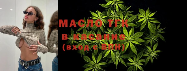 твердый Лагань