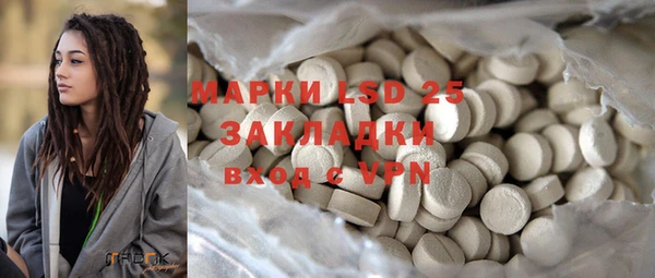 ешки Янаул