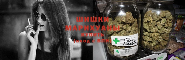 PSILOCYBIN Лабытнанги
